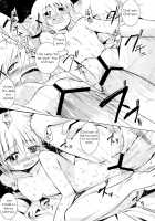 Yuno Plus X First Archive  Part 1/3 [Misagi Nagomu] [Hidamari Sketch] Thumbnail Page 14
