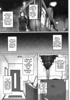 Kenzaki-San's Sexual Reasoning [Katsurai Yoshiaki] [Original] Thumbnail Page 05
