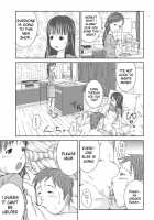 The World Where Nobody Pays Attention [Coo] [Original] Thumbnail Page 11