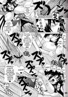 Kazehana-San Is My Sekirei / 風花さんは俺のセキレイ [Nakatsugawa Minoru] [Sekirei] Thumbnail Page 16