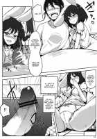 Kanojo Ga Iru Noni Uwaki Shite Tewi-Chan To Sex Shita [Ippongui] [Touhou Project] Thumbnail Page 09