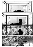 Stand By Me-Yako / STAND BY ME-yako [Tanabe] Thumbnail Page 13