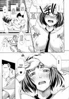 How Do You Feel? [Osuzu Akiomi] [Original] Thumbnail Page 11