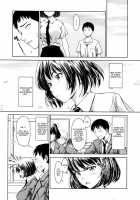 How Do You Feel? [Osuzu Akiomi] [Original] Thumbnail Page 02