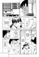How Do You Feel? [Osuzu Akiomi] [Original] Thumbnail Page 05