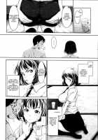 How Do You Feel? [Osuzu Akiomi] [Original] Thumbnail Page 06