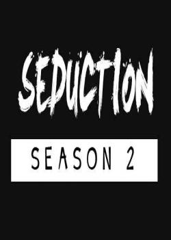 Seduction S2 Ch.1-2 [Original]