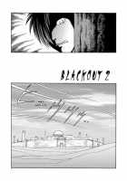 Blackout 2 [Hinata Yagaki] [Original] Thumbnail Page 05