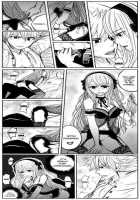 Love Fest • [Fairy Tail] Thumbnail Page 16