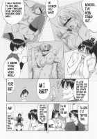 Yuri & Friends Mai Special / ユリ&フレンズ マイスペシャル [Ishoku Dougen] [King Of Fighters] Thumbnail Page 12