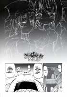 Homuraya Milk - Collection 2 / Homuraya Milk ★ Collection 2 [Homura Subaru] [Pokemon] Thumbnail Page 09