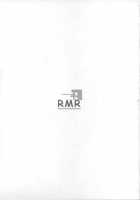 RMR / RMR [Mochizuki Nana] [Suikoden V] Thumbnail Page 02