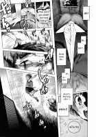 Chokkaku No Choku | Perfectly Perpendicular / 直角の直 [Kawasaki Tadataka] [Original] Thumbnail Page 13
