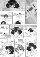 Yukiyukite Senshadou Kuromorimine No Tatakai / ゆきゆきて戦車道 黒森峰の戦い [Tk] [Girls Und Panzer] Thumbnail Page 10