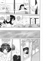 Yukiyukite Senshadou Kuromorimine No Tatakai / ゆきゆきて戦車道 黒森峰の戦い [Tk] [Girls Und Panzer] Thumbnail Page 16