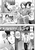 Yamitsuki Zenpen [Kiasa] [Original] Thumbnail Page 07