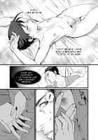RPPP [Toshiyuki] [Batman] Thumbnail Page 11