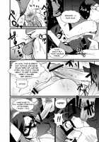 RPPP [Toshiyuki] [Batman] Thumbnail Page 06