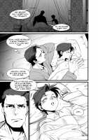 RPPP [Toshiyuki] [Batman] Thumbnail Page 09