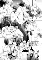 Idol Princess / IDOL PRINCESS [Sorimura Youji] [Original] Thumbnail Page 11