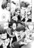 Idol Princess / IDOL PRINCESS [Sorimura Youji] [Original] Thumbnail Page 05