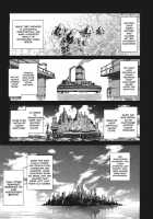 Mukuro No Machi No Nakama-Tachi | Friends Of The Dead City Ch. 1-2 / むくろのまちのなかまたち 第1-2話 [Mitamori Tatsuya] [Original] Thumbnail Page 11
