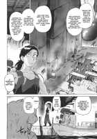 Mukuro No Machi No Nakama-Tachi | Friends Of The Dead City Ch. 1-2 / むくろのまちのなかまたち 第1-2話 [Mitamori Tatsuya] [Original] Thumbnail Page 12