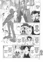 Mukuro No Machi No Nakama-Tachi | Friends Of The Dead City Ch. 1-2 / むくろのまちのなかまたち 第1-2話 [Mitamori Tatsuya] [Original] Thumbnail Page 14