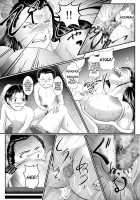 Antique Flapper Teacher ~Goutan Onna Kyoushi Futokoro Roku Shou~ [Original] Thumbnail Page 12