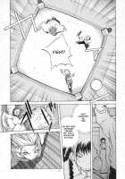 XXX V [Kotoyoshi Yumisuke] [Dead Or Alive] Thumbnail Page 10
