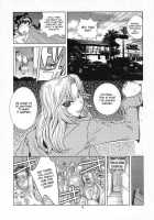 XXX V [Kotoyoshi Yumisuke] [Dead Or Alive] Thumbnail Page 08