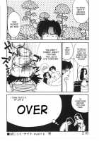 Panic Night Part 2 [Arimura Shinobu] [Original] Thumbnail Page 16