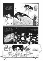 Panic Night Part 2 [Arimura Shinobu] [Original] Thumbnail Page 04