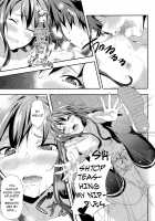 Yahari Ore Wa Hentai Love Come Ga Ii. / やはり俺は変態ラブコメがいい。 [Yoshiki] [Yahari Ore No Seishun Love Come Wa Machigatteiru] Thumbnail Page 08