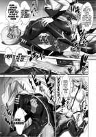Expanding Battleship Yamato / 拡張戦艦ヤマト [Minazuki Juuzou] [Space Battleship Yamato 2199] Thumbnail Page 06