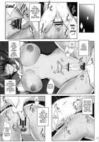 Kanu Violation 2 / 関羽絶頂 [Kimura Naoki] [Ikkitousen] Thumbnail Page 14