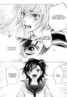 Heart-Pounding Excitement At Mononoke Girls' Academy Vol.2 Ch.9-15 [Nangoku Banana] [Original] Thumbnail Page 13