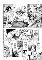 Fuck'In Wife / 犯りたい人妻 [Aoi Hitori] [Original] Thumbnail Page 15