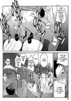 Natsuchichi Rendezvous / 夏乳ランデブー [Nise Kurosaki] [Natsuyuki Rendezvous] Thumbnail Page 15