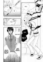 Yokubari_Wa [Hoshino Lily] [Original] Thumbnail Page 10