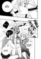 Yokubari_Wa [Hoshino Lily] [Original] Thumbnail Page 13