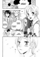 Yokubari_Wa [Hoshino Lily] [Original] Thumbnail Page 02