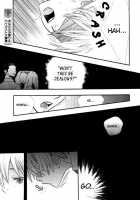 Yokubari_Wa [Hoshino Lily] [Original] Thumbnail Page 09