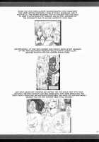 Monhan No Erohon 9 / もんはんのえろほん9 [Kizuki Aruchu] [Monster Hunter] Thumbnail Page 07