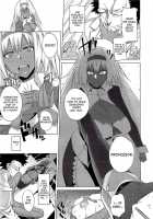 The Professor Has An Unusual Fetish [Fujiya] [Original] Thumbnail Page 03