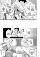 The Professor Has An Unusual Fetish [Fujiya] [Original] Thumbnail Page 05