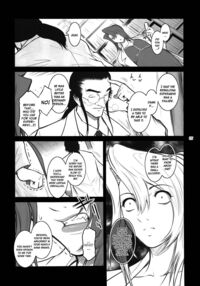 Lucrecia Page 217 Preview