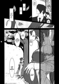 Lucrecia Page 224 Preview