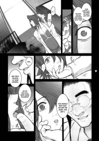 Lucrecia Page 227 Preview