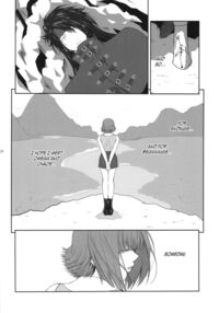 Lucrecia Page 302 Preview